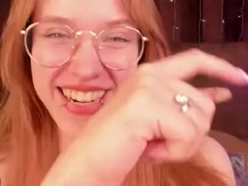 Chaturbate Free Live Porn of angela_flowers