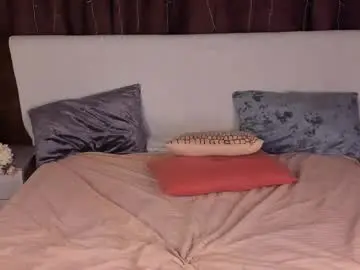 Chaturbate Live Sex Cam of angela_flowers