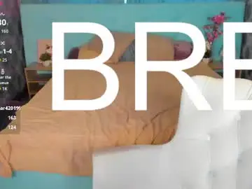 Chaturbate Live Porn of angela_flowers