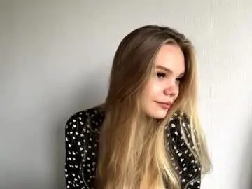 Chaturbate Watch Live Sex Cams of argeliaboivin