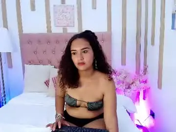 Chaturbate Live Porn of ashley_lovelly