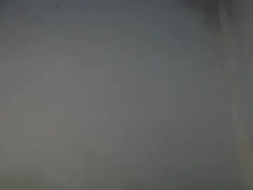 Chaturbate Sex Cam of axelknight666