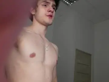 Chaturbate Live Sex Cam of brad_holloway