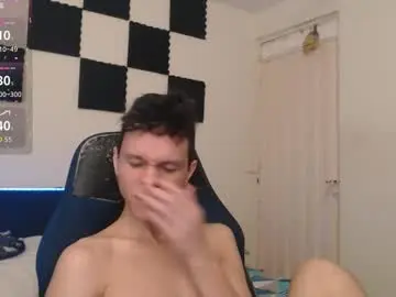 Chaturbate Watch Live Sex Cams of bryamado