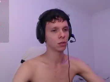 Chaturbate Live Sex of bryamado