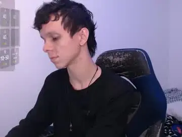 Chaturbate Best live sex cam show of bryamado