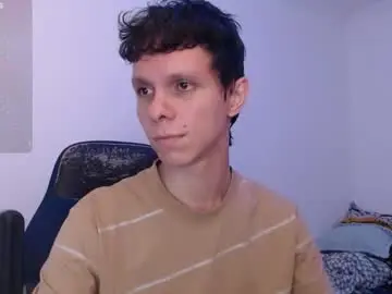 Chaturbate Adult Webcam of bryamado