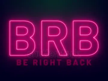 Chaturbate Live Sex Cam of bryamado