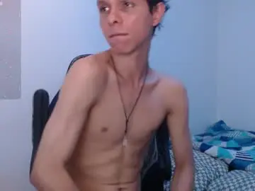 Chaturbate Adult Video Chat of bryamado