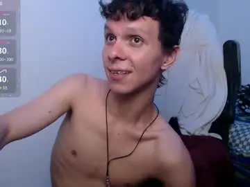 Chaturbate Adult Webcams of bryamado