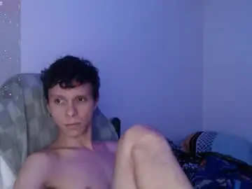 Chaturbate Free Live Porn of bryamado