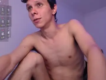 Chaturbate Adult Webcams of bryamado