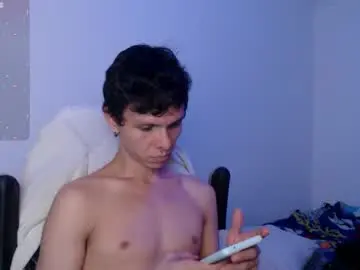 Chaturbate Free Live Porn of bryamado