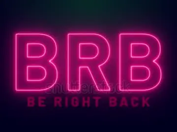 Chaturbate Sex Chat of bryamado