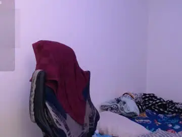 Chaturbate Private Sex Chat of bryamado