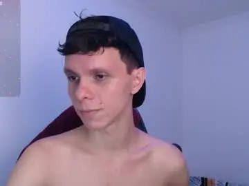 Chaturbate Best Webcam of bryamado