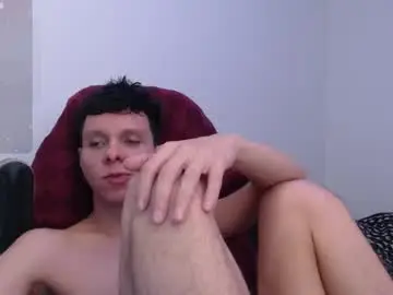 Chaturbate Private Sex Chat of bryamado