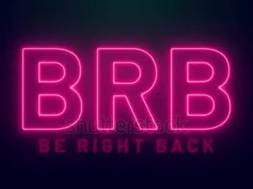 Chaturbate Watch Live Sex Cams of bryamado