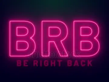 Chaturbate Best Webcam of bryamado