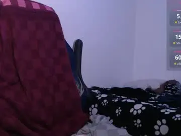 Chaturbate Private Sex Chat of bryamado