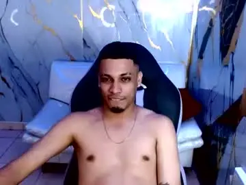 Chaturbate Sex Chat of cam_xman