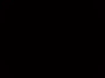 Chaturbate Nude Webcam of cam_xman