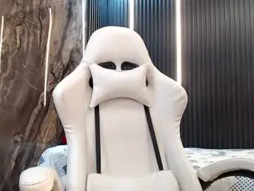 Chaturbate Free Porn Cam of cam_xman