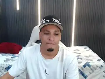 Chaturbate Best live sex cam show of cam_xman