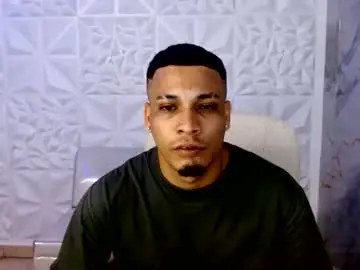 Chaturbate Adult Webcams of cam_xman