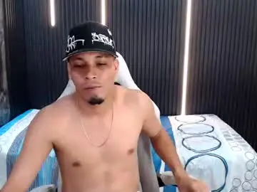 Chaturbate Watch Live Sex Cams of cam_xman