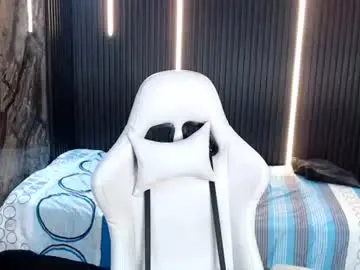 Chaturbate Free Live Porn of cam_xman