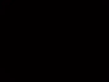 Chaturbate Free Porn Cam of cam_xman