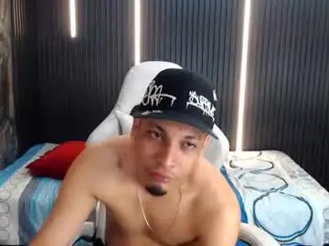 Chaturbate Best Webcam of cam_xman