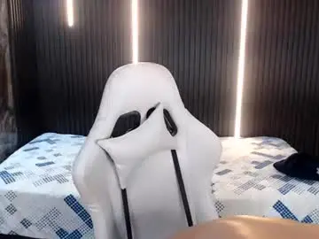 Chaturbate Free Porn Cam of cam_xman