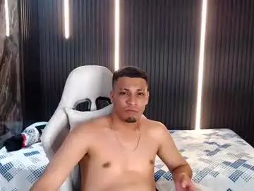 Chaturbate Live Sex of cam_xman