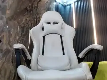 Chaturbate Sex Cam of cam_xman