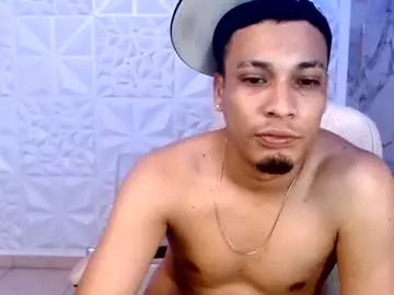 Chaturbate Free Live Porn of cam_xman
