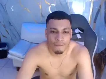 Chaturbate Private Sex Chat of cam_xman