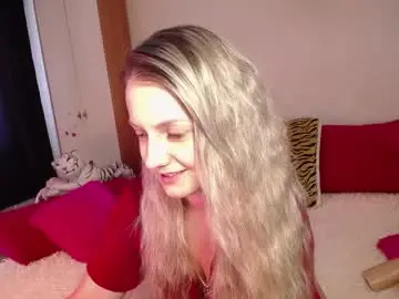 Chaturbate Best live sex cam show of camilashine