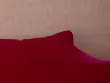 Chaturbate Best Webcam of camilashine