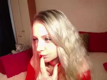 Chaturbate Private Sex Chat of camilashine