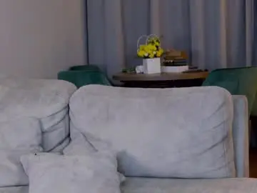 Chaturbate Live Porn of coverm