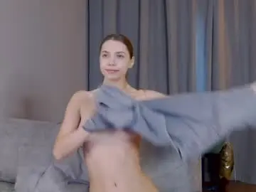 Chaturbate Nude Webcam of coverm