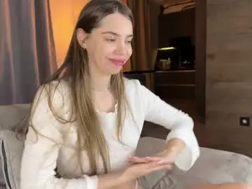 Chaturbate Live Porn of coverm