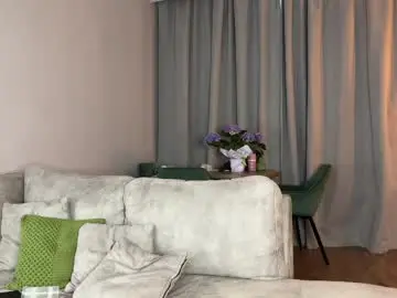 Chaturbate Sex Chat of coverm