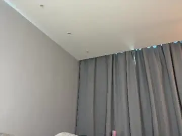 Chaturbate Best Webcam of coverm