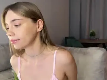 Chaturbate Private Sex Chat of coverm