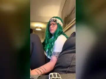 Chaturbate Adult Webcams of daisyblakee