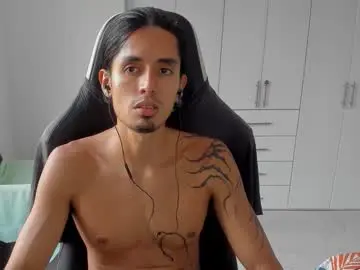 Chaturbate Adult Webcams of dantedecentralized