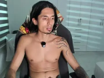 Chaturbate Adult Webcams of dantedecentralized